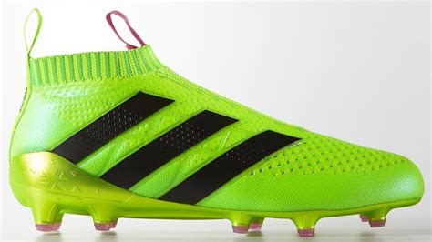 adidas ace 16+ purecontrol goedkoop